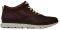  TIMBERLAND KILLINGTON HALF CAB CA185...