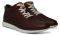  TIMBERLAND KILLINGTON HALF CAB CA185E   (45)