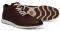  TIMBERLAND KILLINGTON HALF CAB CA185E   (45)