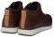  TIMBERLAND KILLINGTON HALF CAB CA185E   (45)