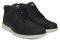  TIMBERLAND BRADSTREET CHUKKA CA1SRC   (41)