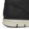  TIMBERLAND BRADSTREET CHUKKA CA1SRC   (41)