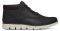 ������� TIMBERLAND BRADSTREET CHUKKA CA1SRC �...