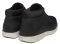  TIMBERLAND BRADSTREET CHUKKA CA1SRC   (44)