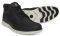  TIMBERLAND BRADSTREET CHUKKA CA1SRC   (44)