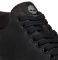  TIMBERLAND BRADSTREET CHUKKA CA1SRC   (44)