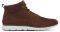  TIMBERLAND KILLINGTON CHUKKA CA1IM6   (41)