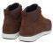  TIMBERLAND KILLINGTON CHUKKA CA1IM6   (41)