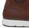  TIMBERLAND KILLINGTON CHUKKA CA1IM6   (41)