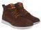  TIMBERLAND KILLINGTON CHUKKA CA1IM6   (42)