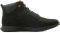  TIMBERLAND KILLINGTON CHUKKA CA1SDJ  (41)