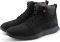  TIMBERLAND KILLINGTON CHUKKA CA1SDJ  (41)