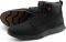  TIMBERLAND KILLINGTON CHUKKA CA1SDJ  (41)