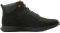  TIMBERLAND KILLINGTON CHUKKA CA1SDJ ...