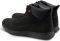  TIMBERLAND KILLINGTON CHUKKA CA1SDJ  (43)