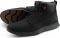  TIMBERLAND KILLINGTON CHUKKA CA1SDJ  (43)