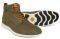  TIMBERLAND KILLINGTON CHUKKA CA1OED   (41)