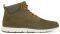  TIMBERLAND KILLINGTON CHUKKA CA1OED ...