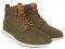  TIMBERLAND KILLINGTON CHUKKA CA1OED   (43)
