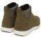  TIMBERLAND KILLINGTON CHUKKA CA1OED   (43)