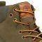  TIMBERLAND KILLINGTON CHUKKA CA1OED   (43)