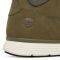  TIMBERLAND KILLINGTON CHUKKA CA1OED   (43)