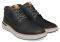  TIMBERLAND CROSS MARK CHUKKA CA1R2S   (41)