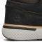  TIMBERLAND CROSS MARK CHUKKA CA1R2S   (41)