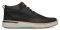  TIMBERLAND CROSS MARK CHUKKA CA1R2S ...