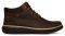 ������� TIMBERLAND CROSS MARK CHUKKA CA1TQL �...