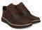  TIMBERLAND CROSS MARK CHUKKA CA1TQL   (43)