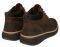  TIMBERLAND CROSS MARK CHUKKA CA1TQL   (43)