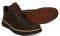  TIMBERLAND CROSS MARK CHUKKA CA1TQL   (43)