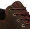  TIMBERLAND CROSS MARK CHUKKA CA1TQL   (43)