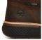  TIMBERLAND CROSS MARK CHUKKA CA1TQL   (43)