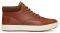  TIMBERLAND CITYROAM CUPSOLE CHUKKA CA1TFB  (41)