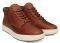  TIMBERLAND CITYROAM CUPSOLE CHUKKA CA1TFB  (41)