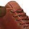  TIMBERLAND CITYROAM CUPSOLE CHUKKA CA1TFB  (41)