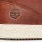  TIMBERLAND CITYROAM CUPSOLE CHUKKA CA1TFB  (41)