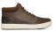  TIMBERLAND CITYROAM CUPSOLE CHUKKA CA1S5Y   (41)