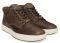  TIMBERLAND CITYROAM CUPSOLE CHUKKA CA1S5Y   (43)
