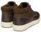  TIMBERLAND CITYROAM CUPSOLE CHUKKA CA1S5Y   (43)