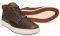  TIMBERLAND CITYROAM CUPSOLE CHUKKA CA1S5Y   (43)