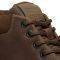  TIMBERLAND CITYROAM CUPSOLE CHUKKA CA1S5Y   (43)