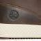  TIMBERLAND CITYROAM CUPSOLE CHUKKA CA1S5Y   (43)