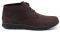  TIMBERLAND EKBRADST PTC DKBRN C5422A ...