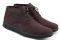  TIMBERLAND EKBRADST PTC DKBRN C5422A   (44)