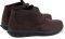  TIMBERLAND EKBRADST PTC DKBRN C5422A   (44)