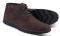 TIMBERLAND EKBRADST PTC DKBRN C5422A   (44)