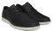 ΠΑΠΟΥΤΣΙ TIMBERLAND BRADSTREET PLAIN-TOE CA1SSL ΜΑΥΡΟ (43) ΠΑΠΟΥΤΣΙ TIMBERLAND BRADSTREET PLAIN-TOE CA1SSL ΜΑΥΡΟ (43)